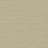Обои Seabrook Beach House BV30425X