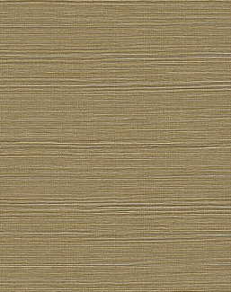 Обои Seabrook Beach House BV30426X