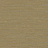 Обои Seabrook Beach House BV30426X