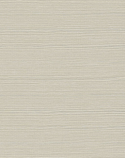 Обои Seabrook Beach House BV30428X