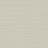 Обои Seabrook Beach House BV30428X