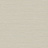 Обои Seabrook Beach House BV30428X