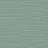 Обои Seabrook Beach House BV30434X