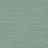 Обои Seabrook Beach House BV30434X