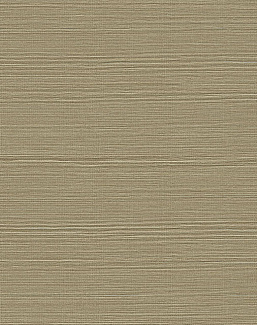 Обои Seabrook Beach House BV30436X