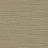 Обои Seabrook Beach House BV30436X