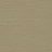 Обои Seabrook Beach House BV30436X