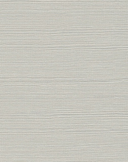 Обои Seabrook Beach House BV30438X