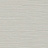 Обои Seabrook Beach House BV30438X