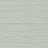 Обои Seabrook Beach House BV30444X