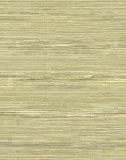 Обои Seabrook Beach House BV30454X