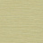 Обои Seabrook Beach House BV30454X