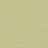 Обои Seabrook Beach House BV30454X