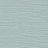 Обои Seabrook Beach House BV30464X