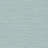 Обои Seabrook Beach House BV30464X
