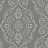 Обои Seabrook Beach House MB30300
