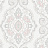 Обои Seabrook Beach House MB30301