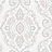 Обои Seabrook Beach House MB30301