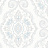 Обои Seabrook Beach House MB30302