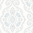 Обои Seabrook Beach House MB30302