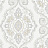 Обои Seabrook Beach House MB30305