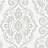 Обои Seabrook Beach House MB30305