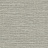Обои Seabrook Beach House MB30600