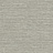 Обои Seabrook Beach House MB30600