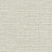 Обои Seabrook Beach House MB30613