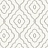 Обои Seabrook Beach House MB30905