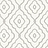 Обои Seabrook Beach House MB30905