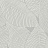 Обои Seabrook Beach House MB31305