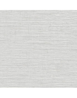 Обои Seabrook Beach House MB31802