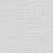 Обои Seabrook Beach House MB31802