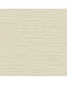 Обои Seabrook Beach House MB31803