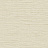 Обои Seabrook Beach House MB31803