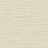 Обои Seabrook Beach House MB31803