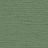 Обои Seabrook Beach House MB31804