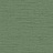 Обои Seabrook Beach House MB31804