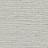 Обои Seabrook Beach House MB31806