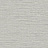 Обои Seabrook Beach House MB31806