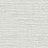 Обои Seabrook Beach House MB31807