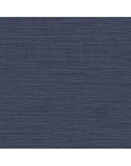 Обои Seabrook Beach House MB31812