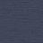 Обои Seabrook Beach House MB31812