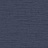 Обои Seabrook Beach House MB31812