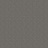 Обои Seabrook Beach House MB32000