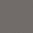 Обои Seabrook Beach House MB32000