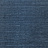 Обои Seabrook Beach House NA210