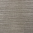 Обои Seabrook Beach House NA217