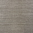 Обои Seabrook Beach House NA217